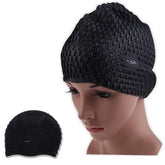 طاقية سباحة سبيدو بابل